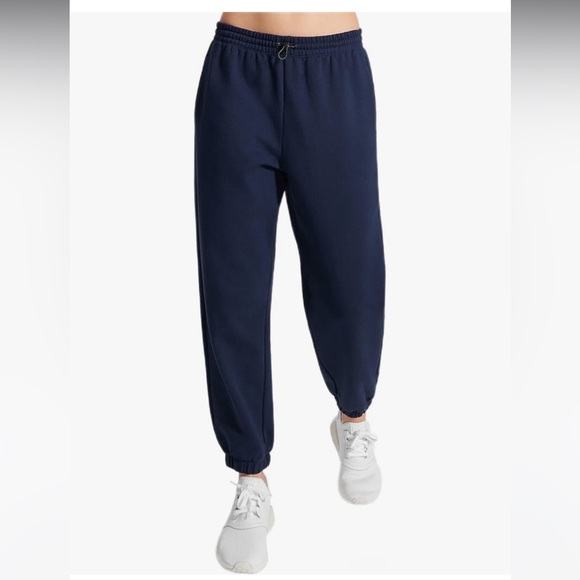 Peloton Classic Gym Sweatpant Unisex - Picture 6 of 9